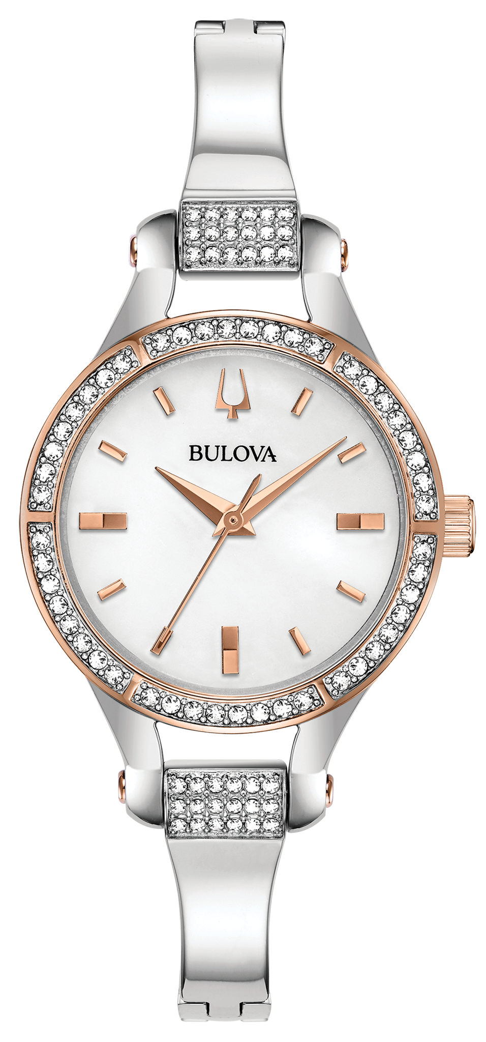 98L262 - Bulova