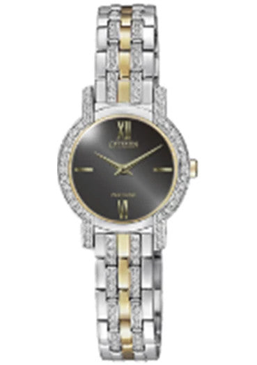 EX1244-51E Citizen Watch