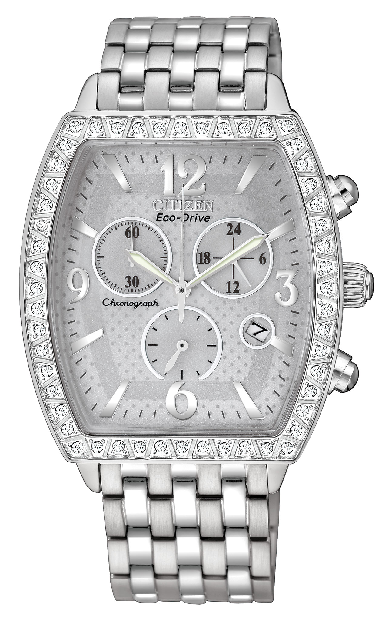 FB1270-55A Citizen Watch