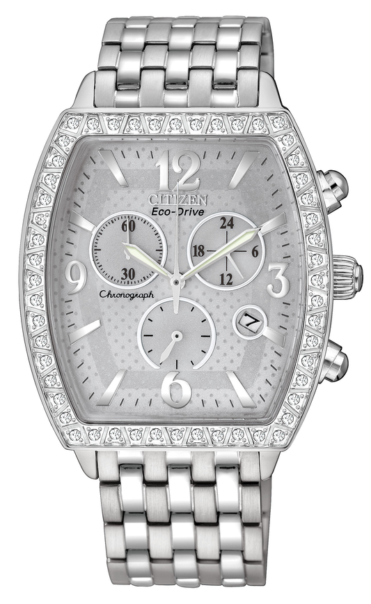 FB1270-55A Citizen Watch