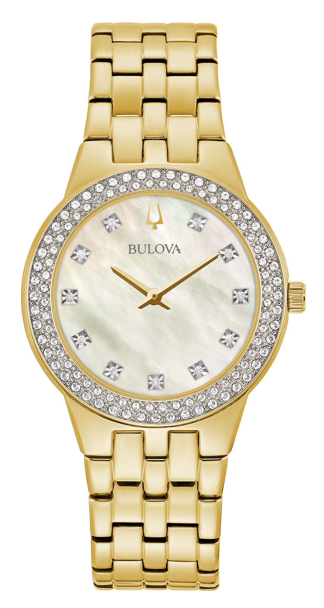 98X124 - Bulova