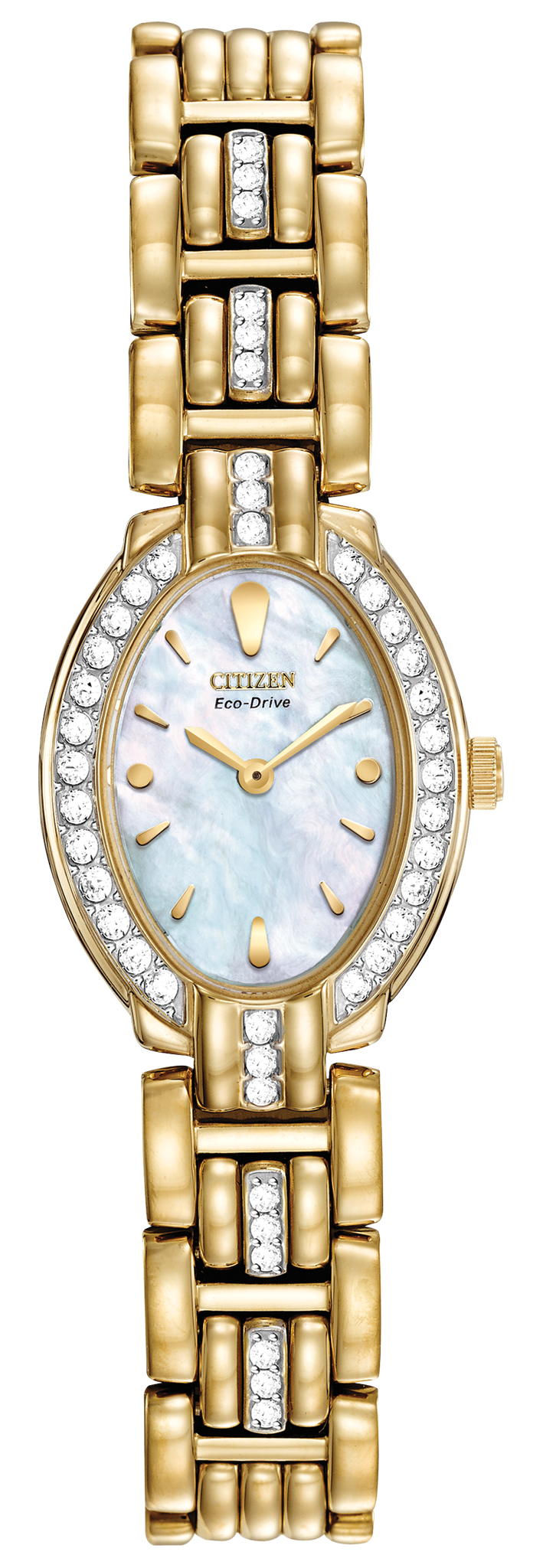 EW8722-59D Citizen Watch