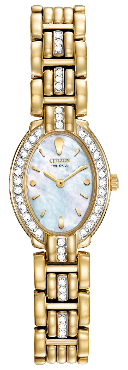 EW8722-59D Citizen Watch