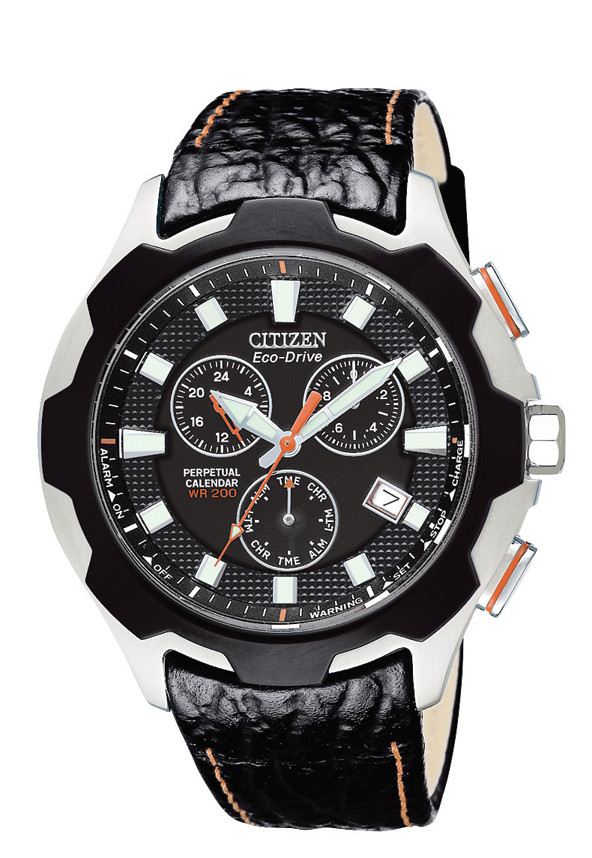 BL5265-05E Citizen Watch