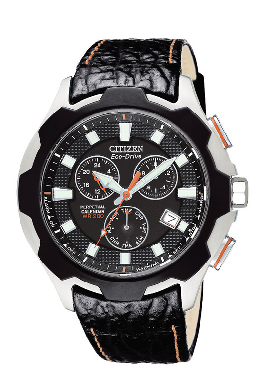 BL5265-05E Citizen Watch