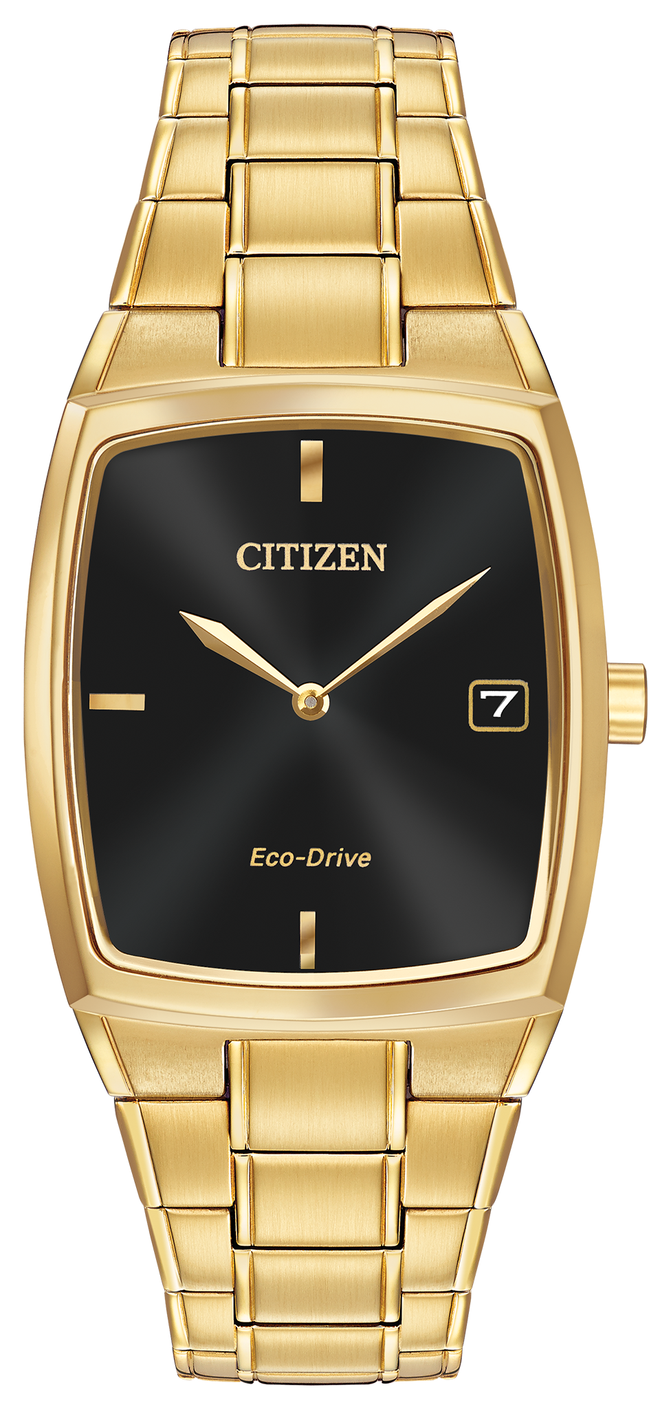 AU1072-52E Citizen Watch