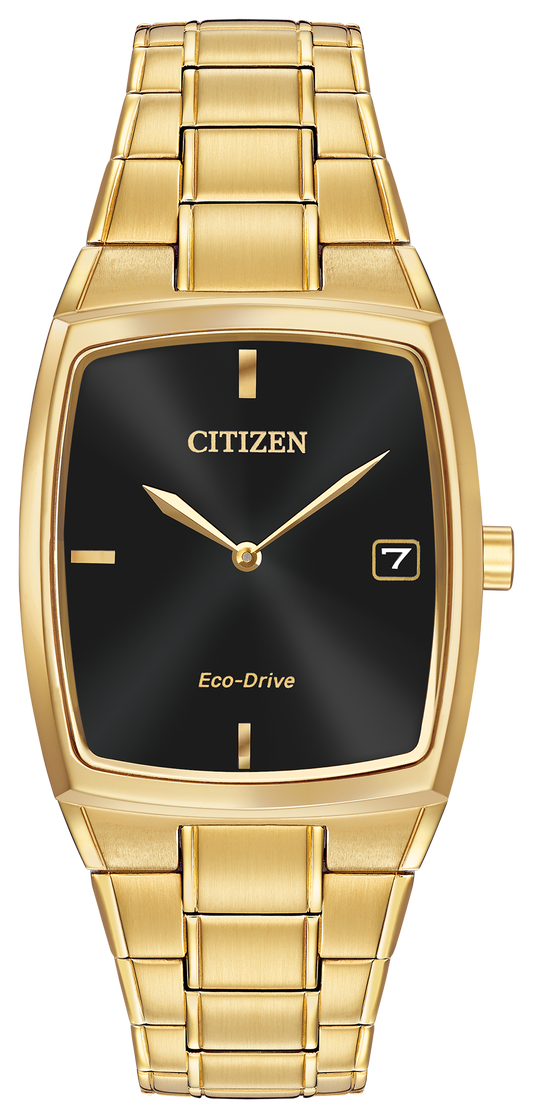 AU1072-52E Citizen Watch