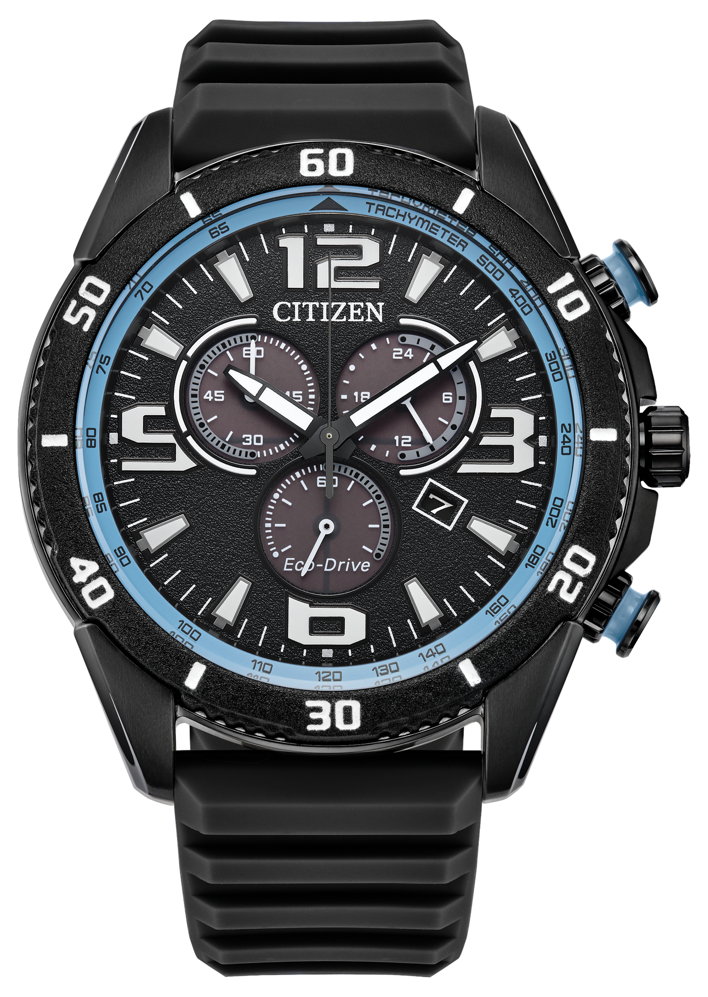 AT2587-02E Citizen Watch