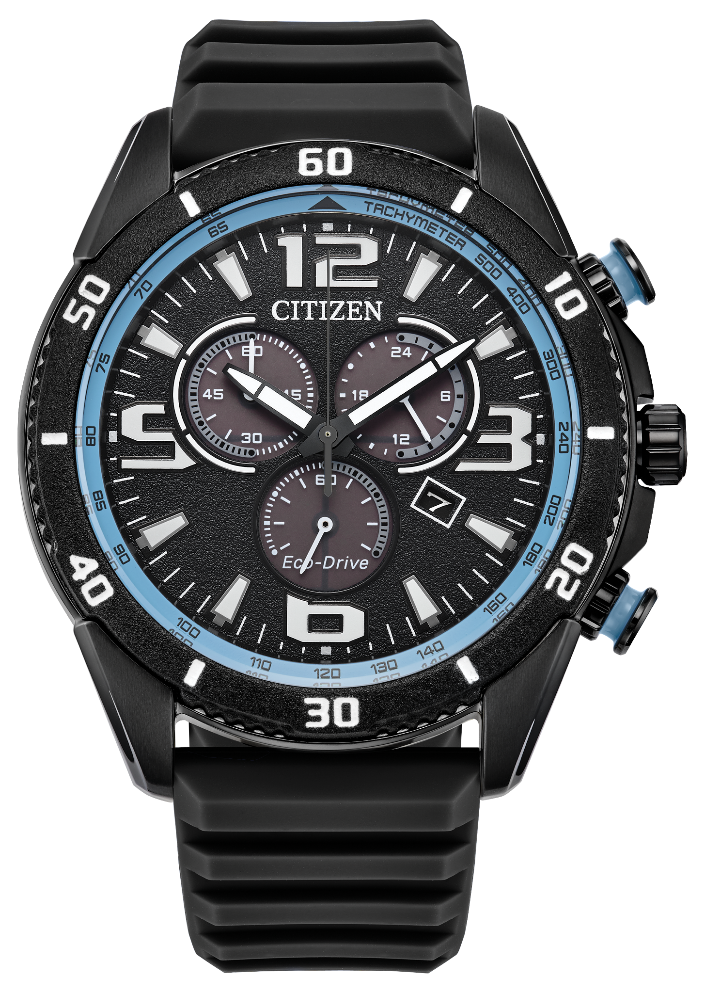 AT2587-02E Citizen Watch