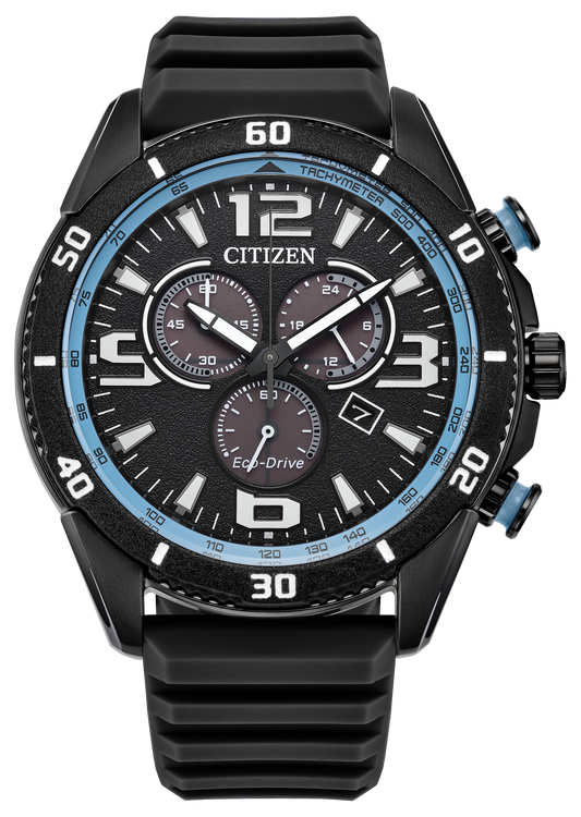 AT2587-02E Citizen Watch