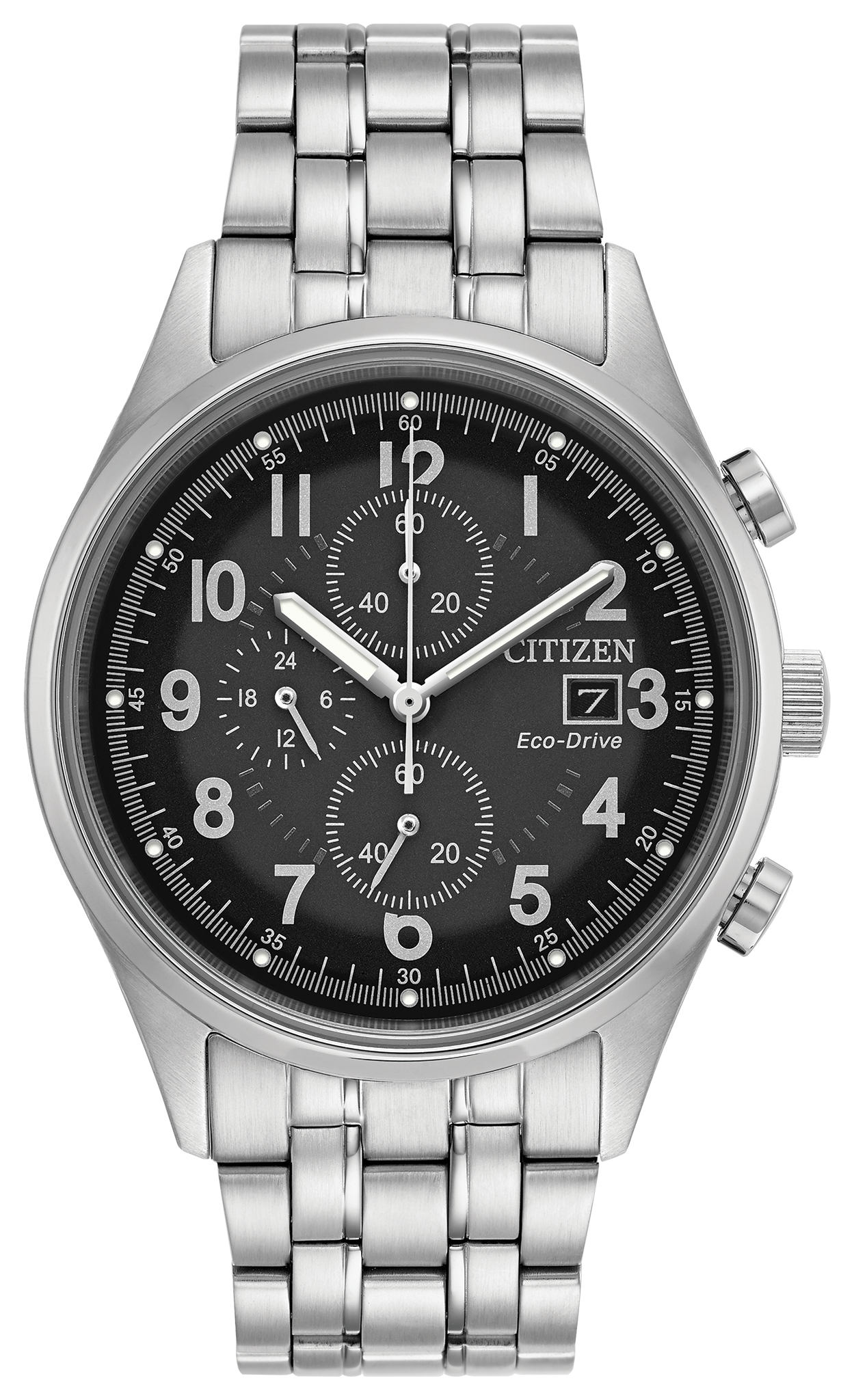 CA0620-59H Citizen Watch