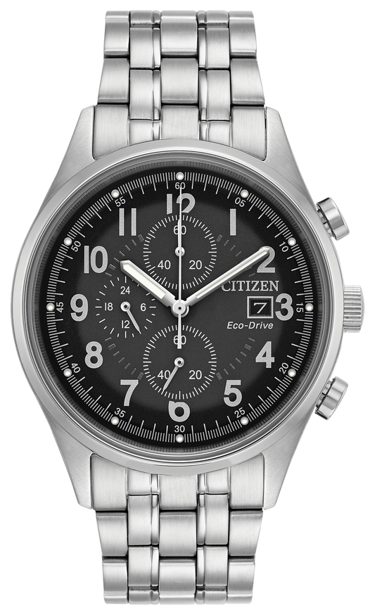 CA0620-59H Citizen Watch