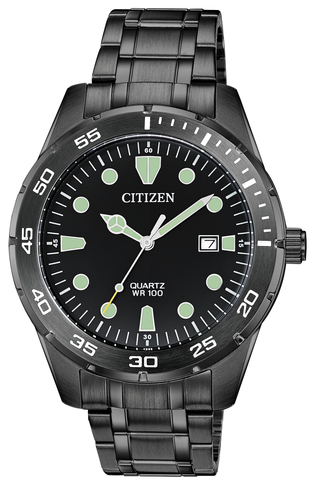 BI1045-56E Citizen Watch