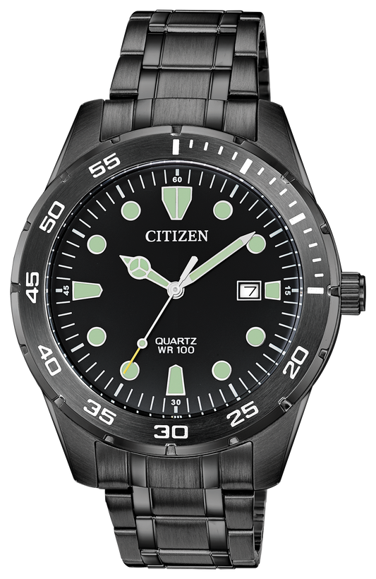 BI1045-56E Citizen Watch