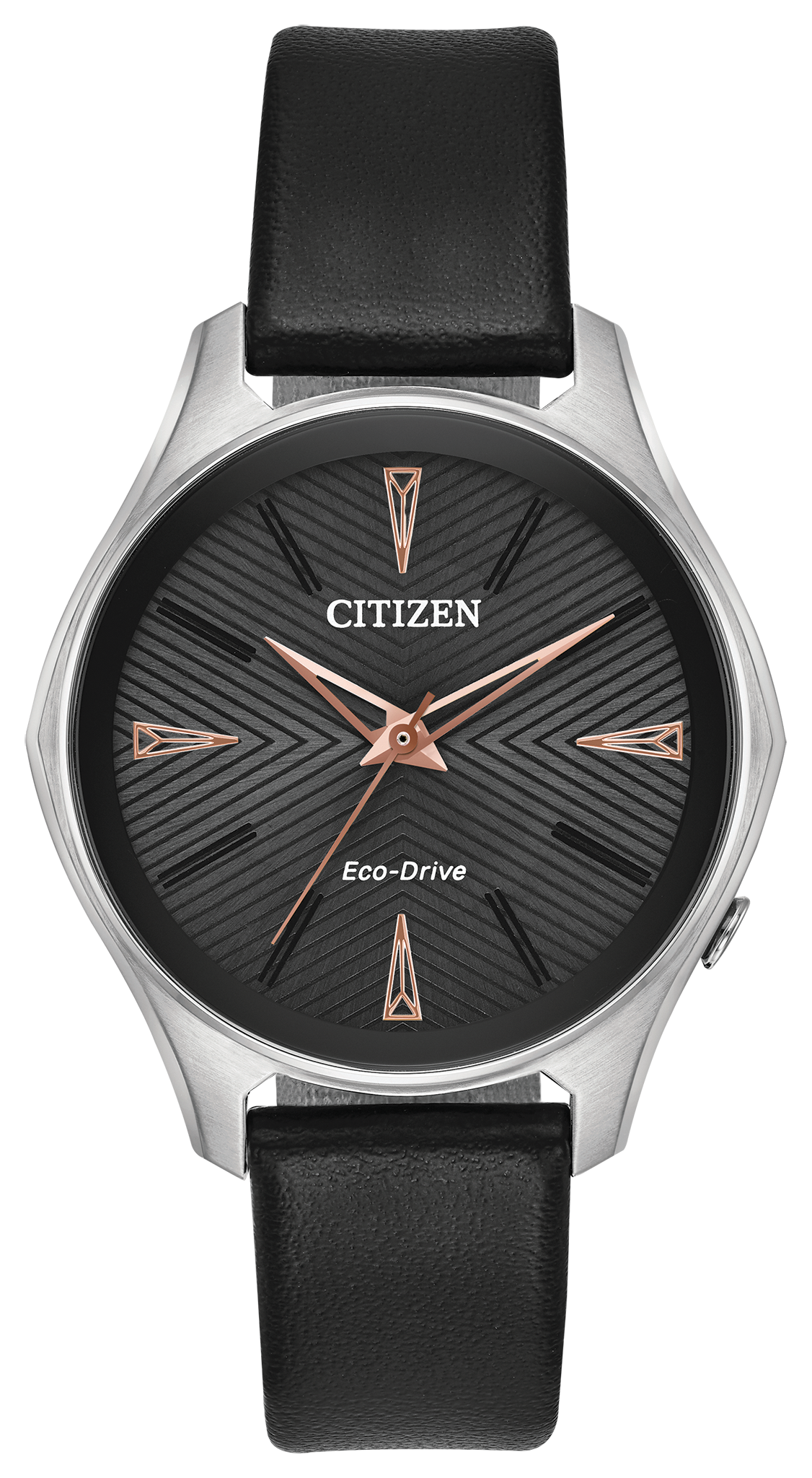 EM0591-01E Citizen Watch
