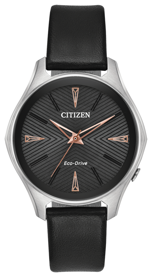 EM0591-01E Citizen Watch