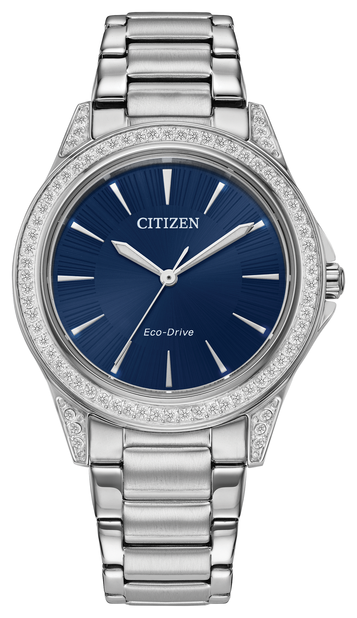 EM0940-54L Citizen Watch