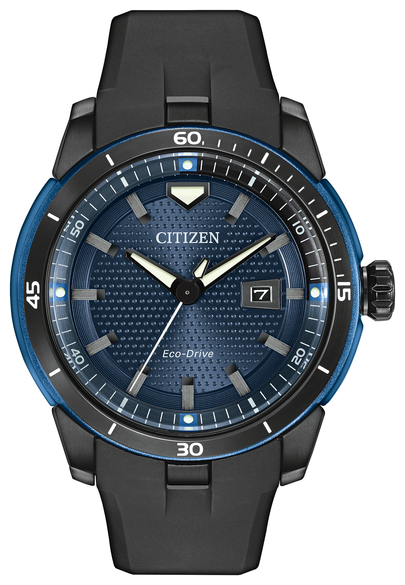 AW1479-01L Citizen Watch