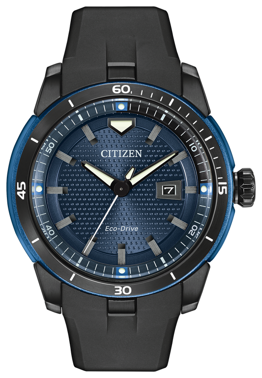 AW1479-01L Citizen Watch