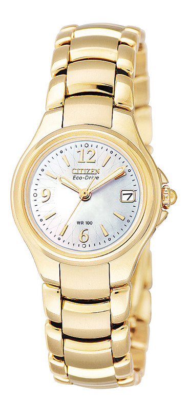 EW1172-56D Citizen Watch