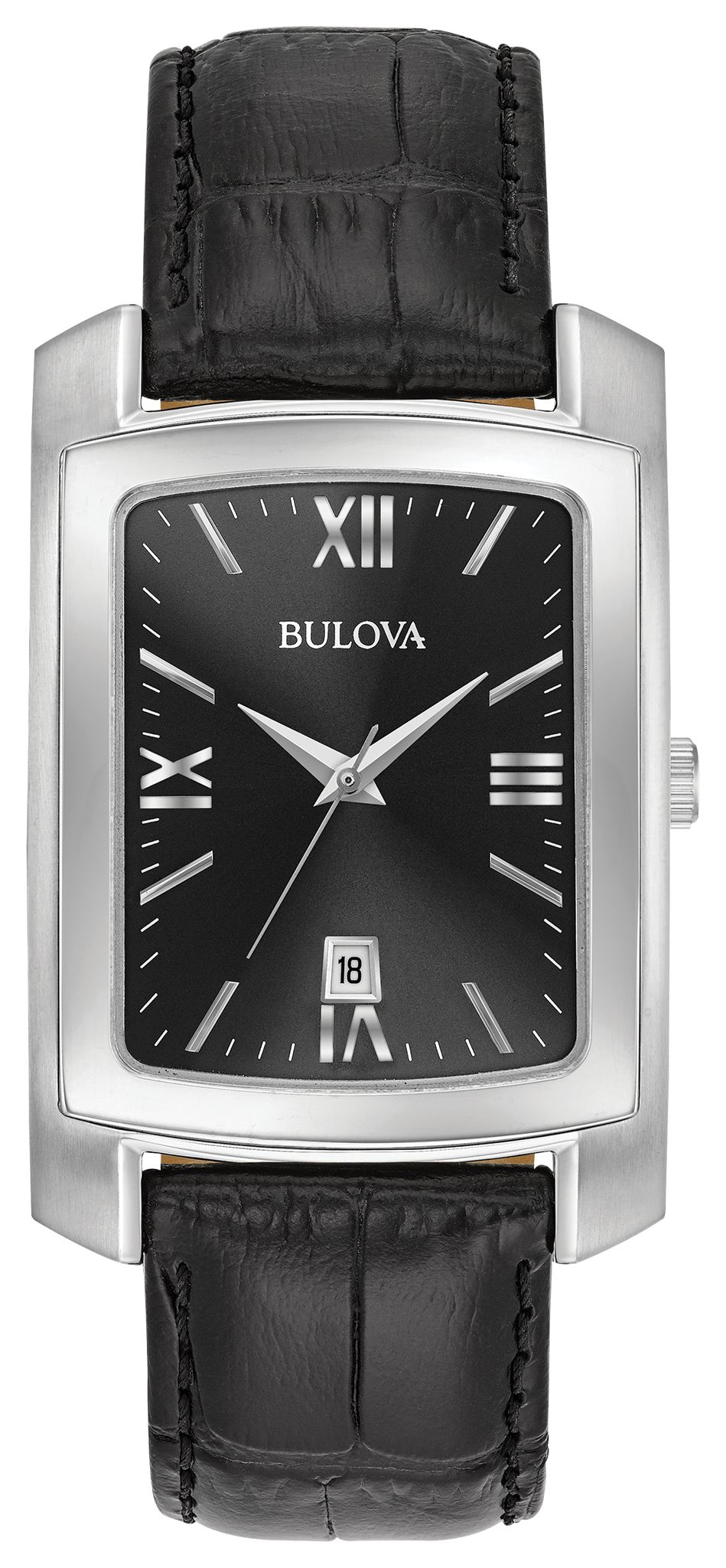 96B269 - Bulova