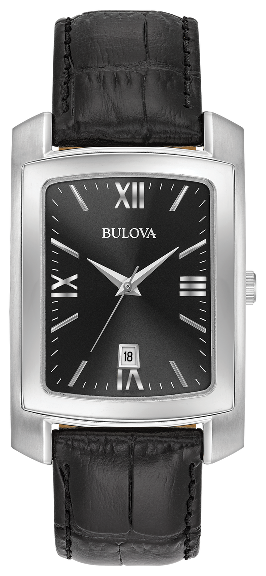 96B269 - Bulova
