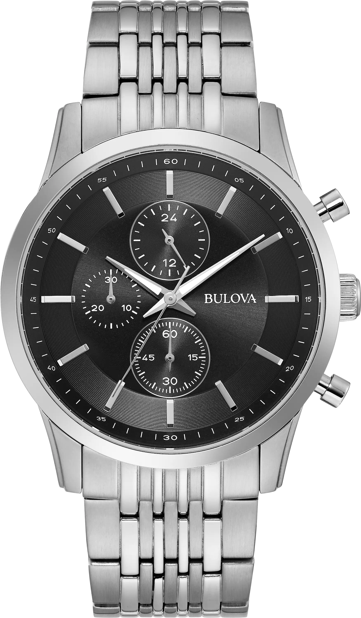 96A241 - Bulova