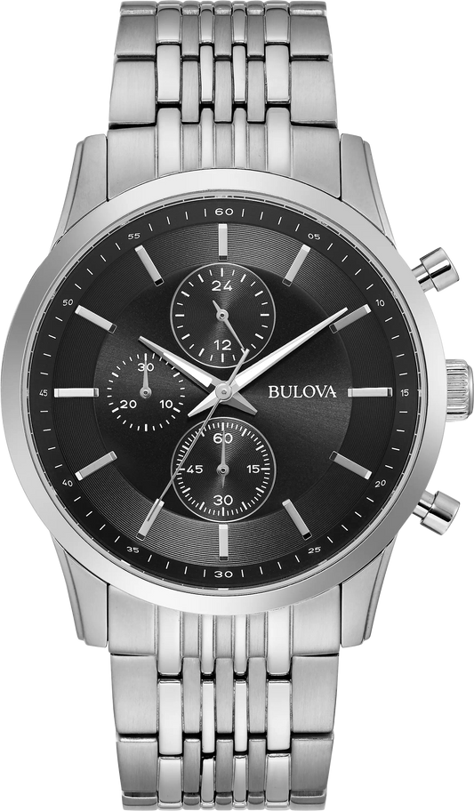 96A241 - Bulova