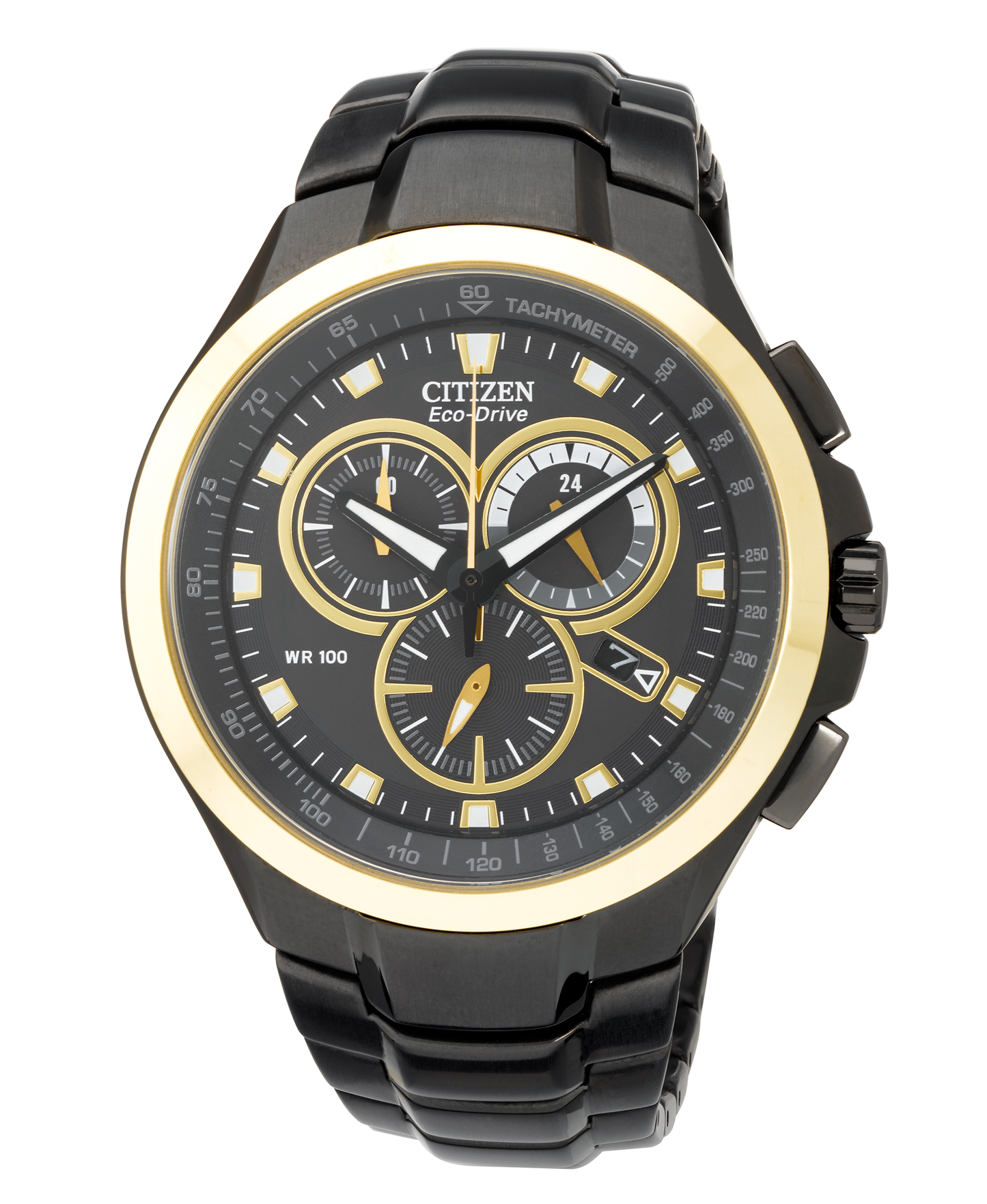 AT0908-52E Citizen Watch