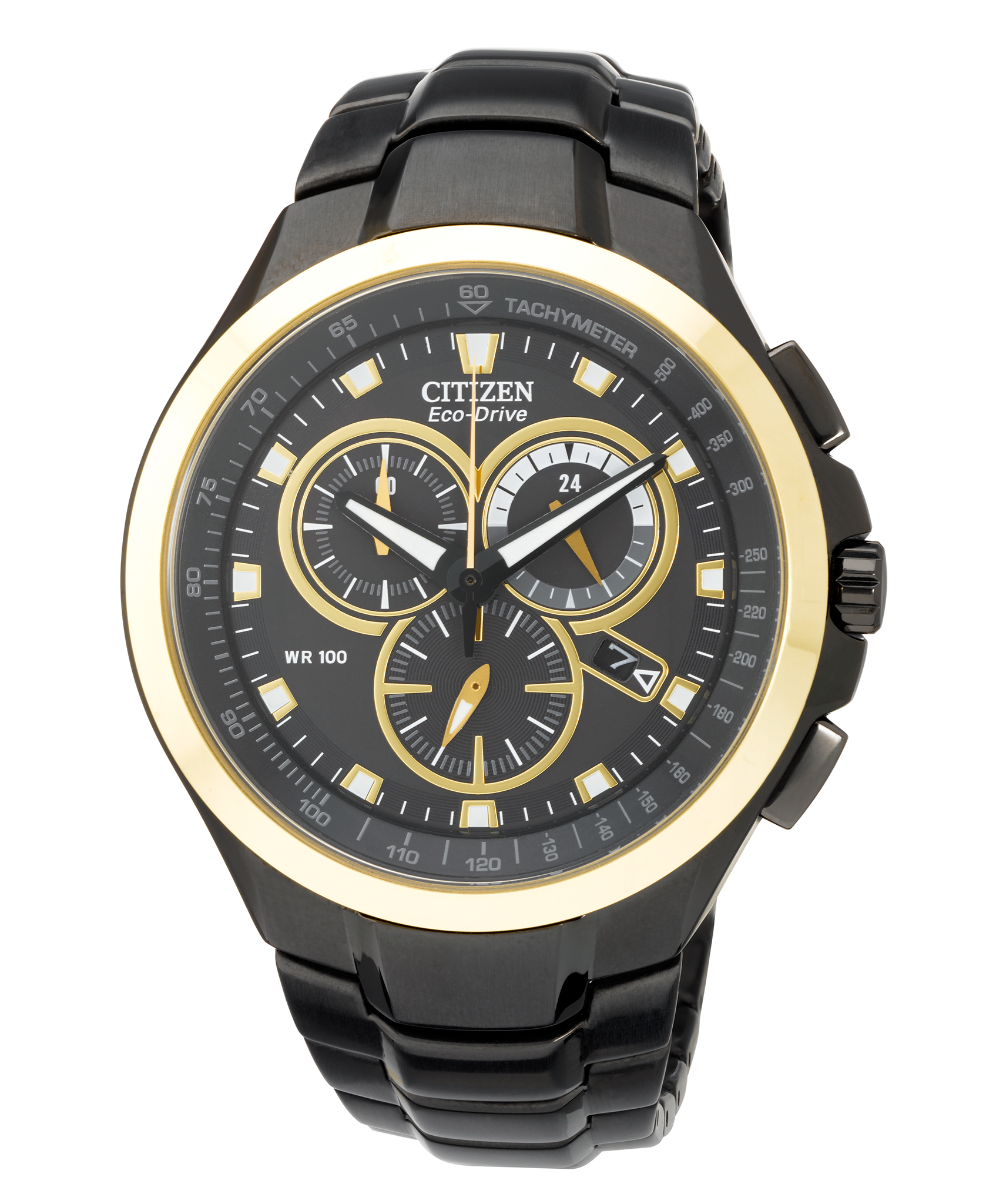 AT0908-52E Citizen Watch