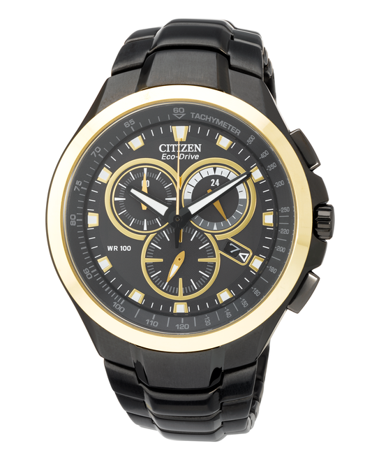 AT0908-52E Citizen Watch