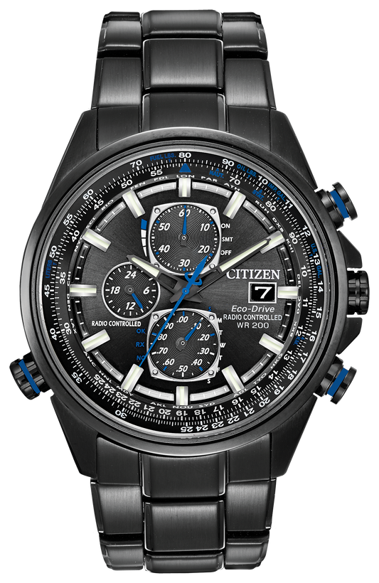 AT8027-55H Citizen Watch