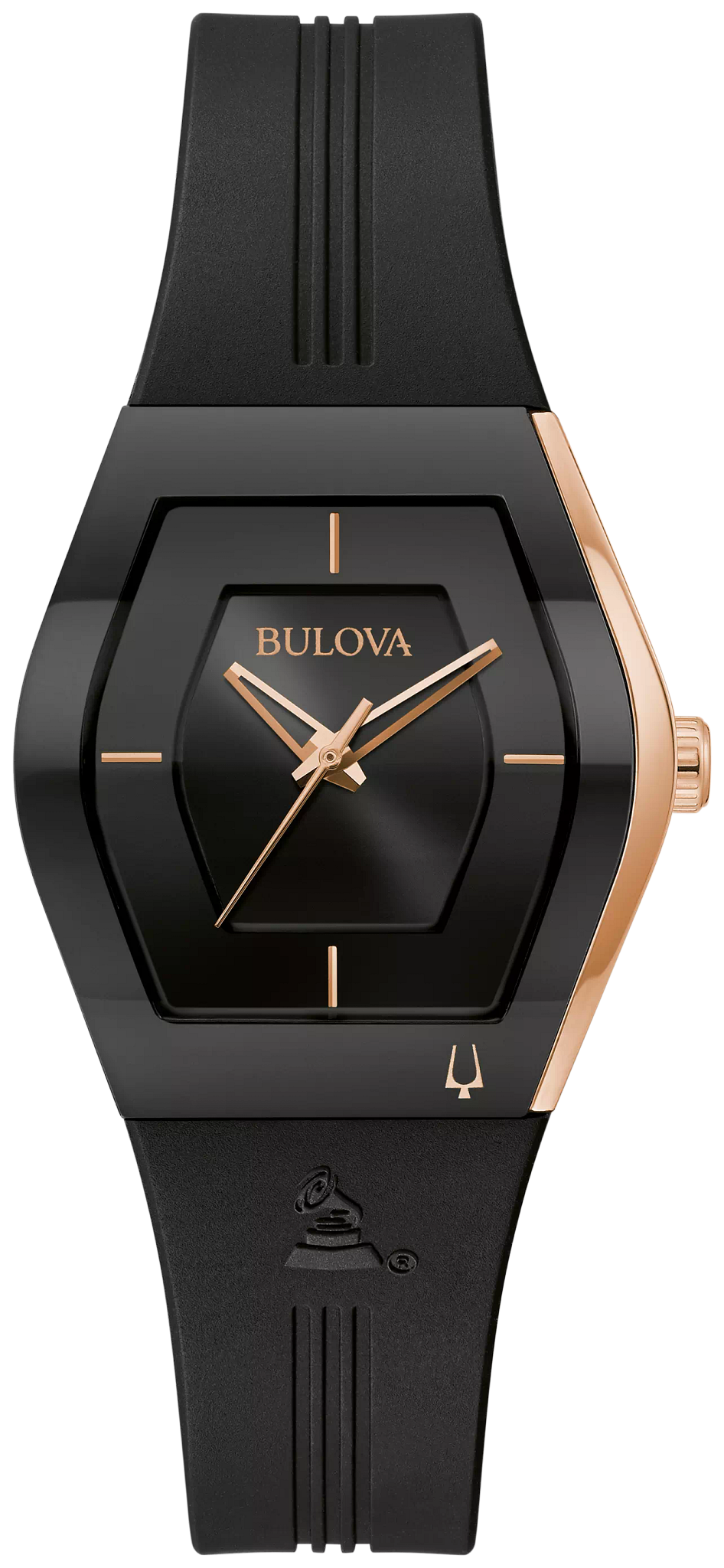 97L163 - Bulova
