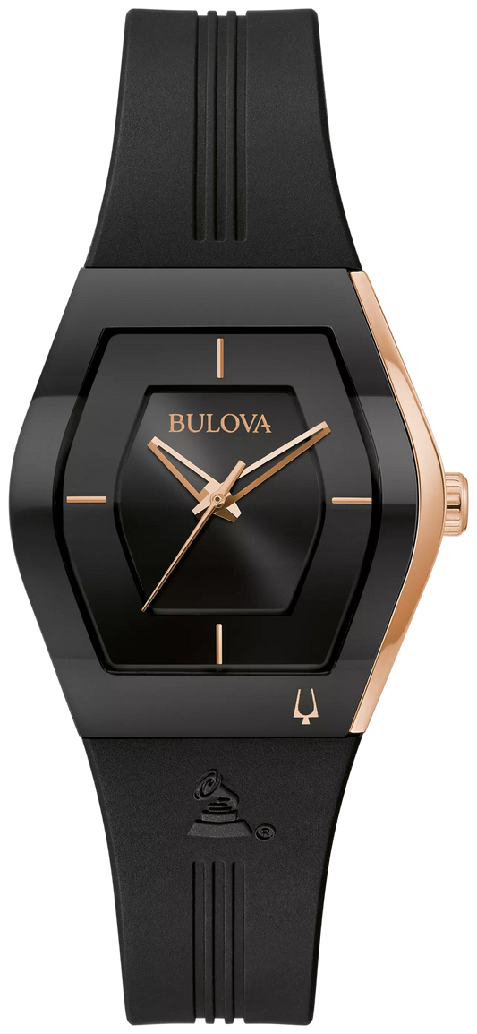 97L163 - Bulova
