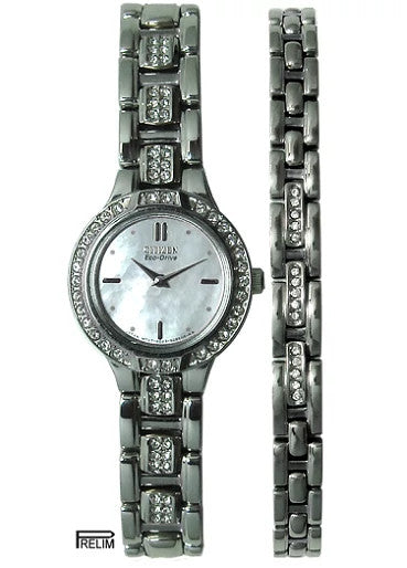 EW9640-64D Citizen Watch