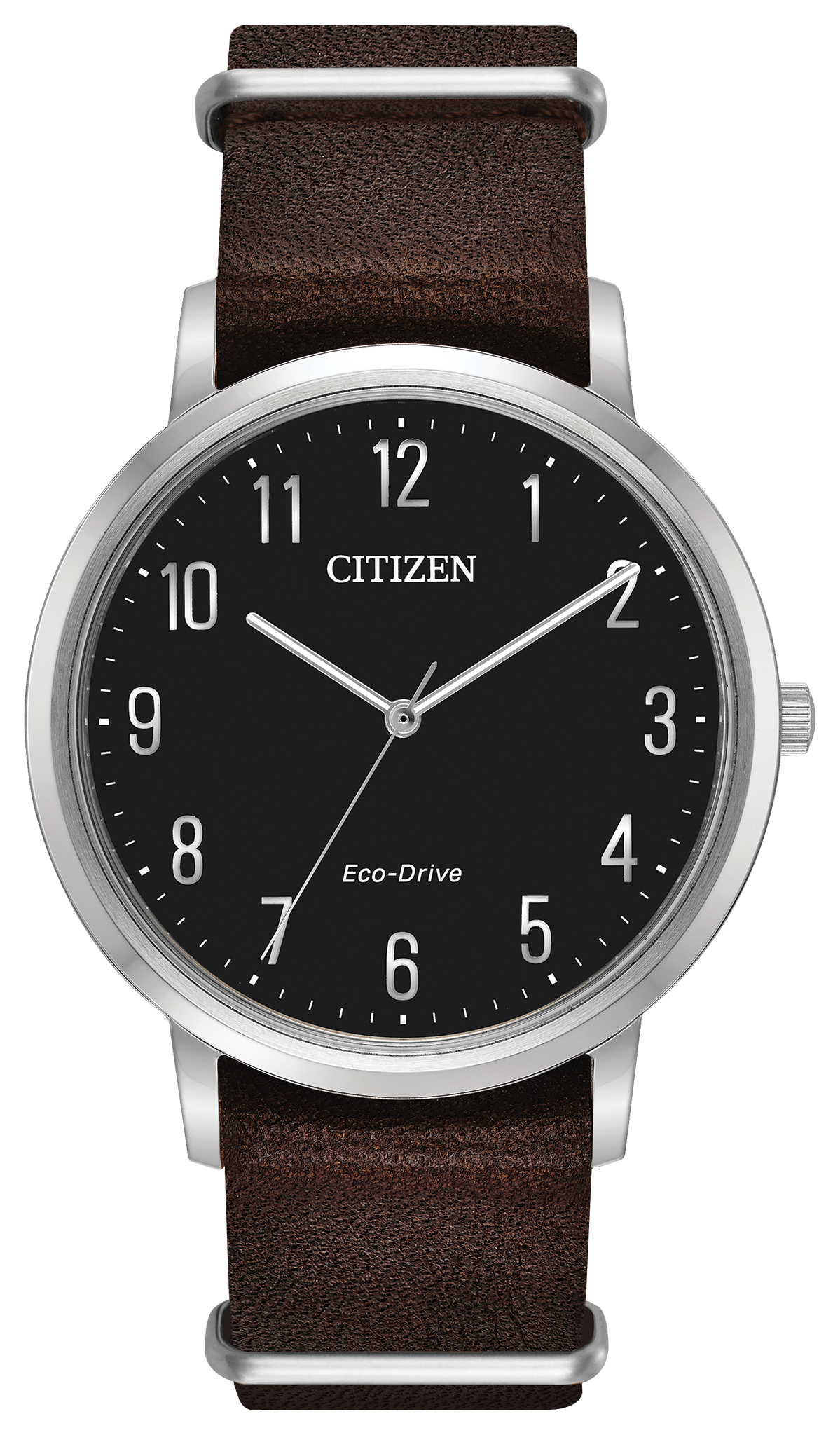 BJ6500-04E Citizen Watch