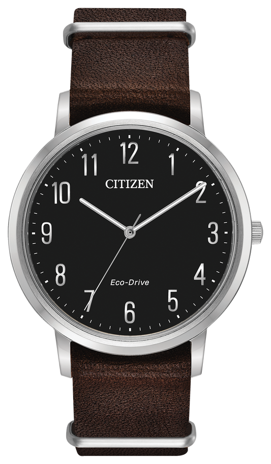 BJ6500-04E Citizen Watch