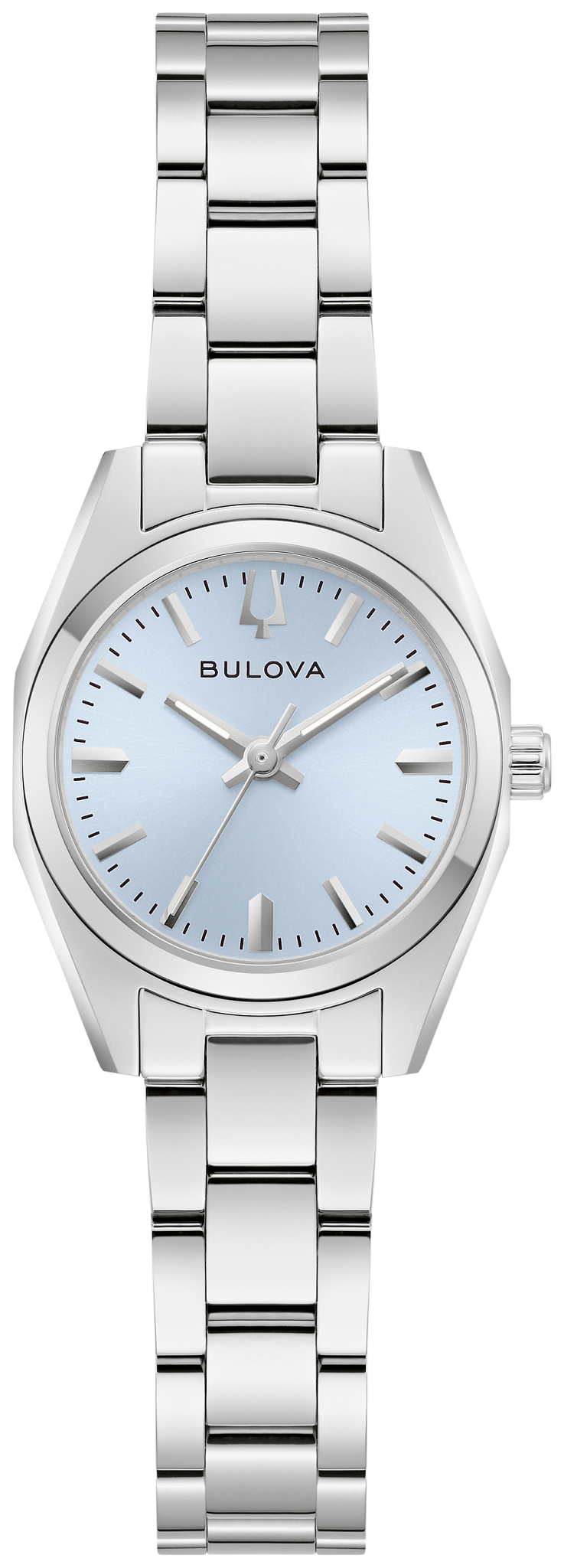 96L345 - Bulova