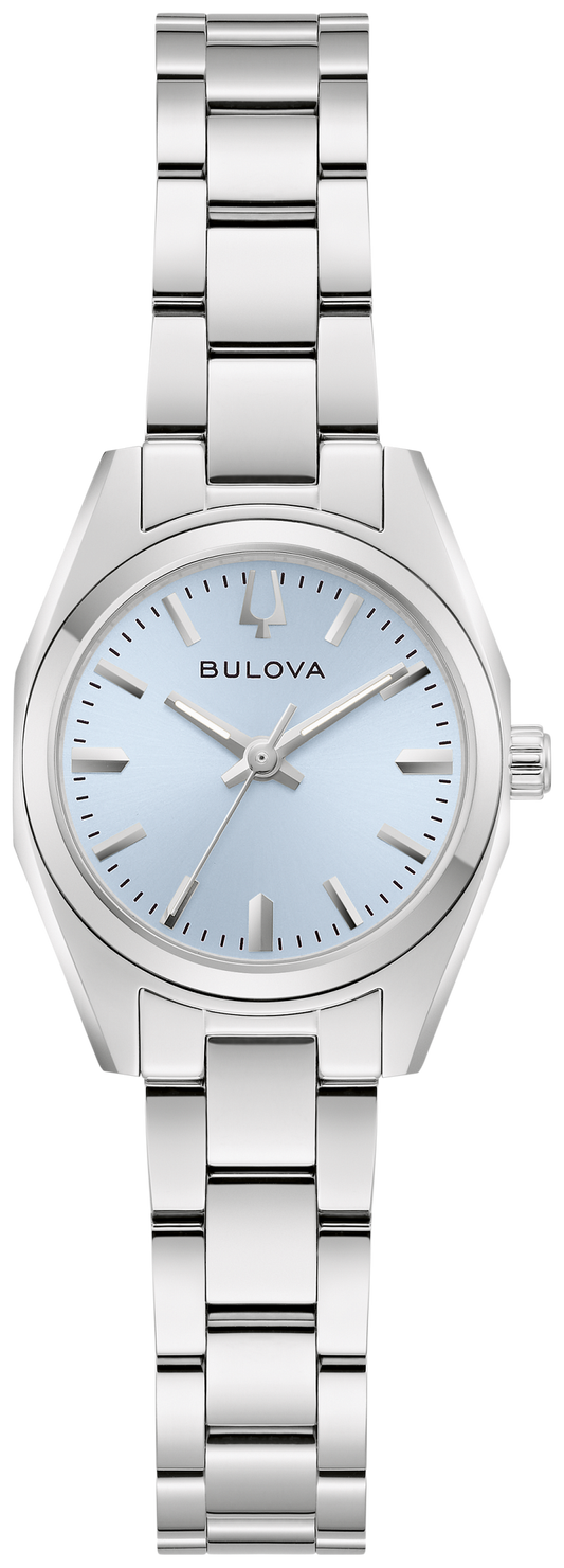96L345 - Bulova