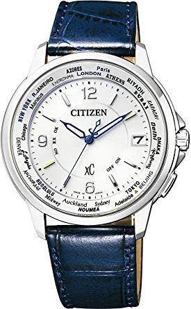 CB1020-03B Citizen Watch