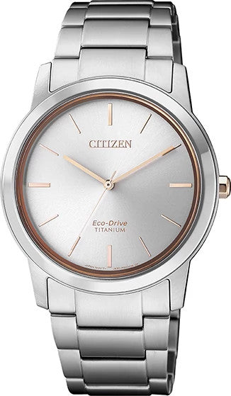 FE7024-84A Citizen Watch