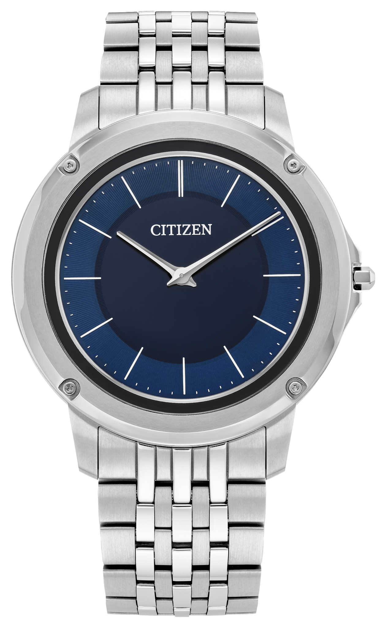 AR5050-51L Citizen Watch