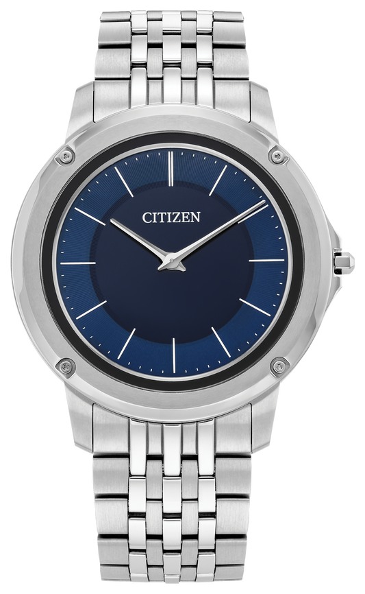 AR5050-51L Citizen Watch