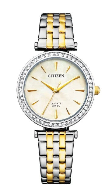 ER0215-51Y Citizen Watch