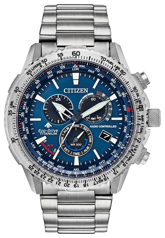 CB5010-56L Citizen Watch