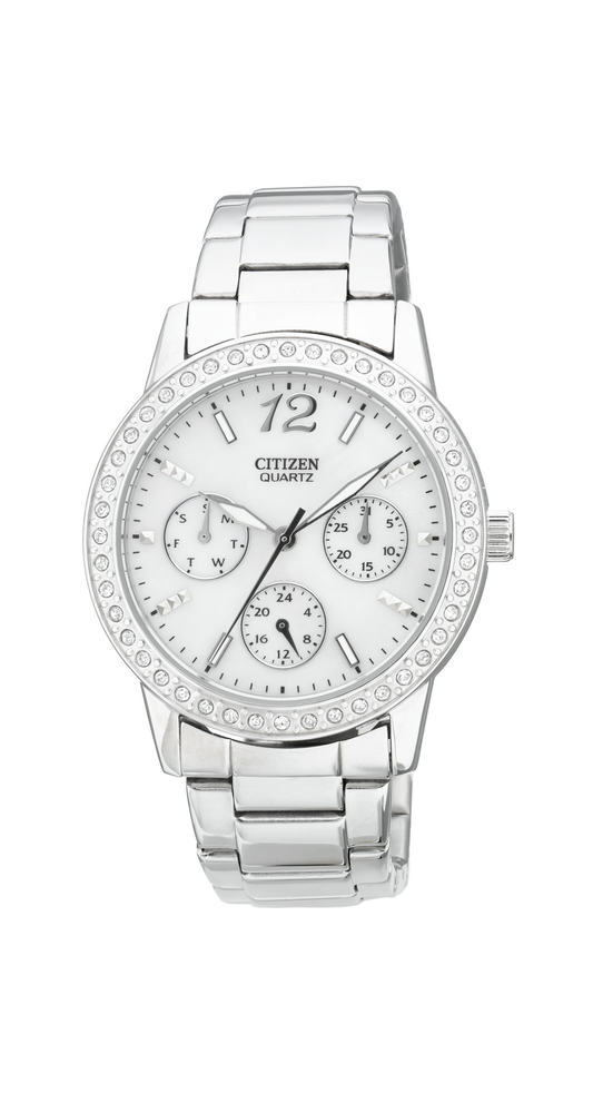 ED8090-53D Citizen Watch