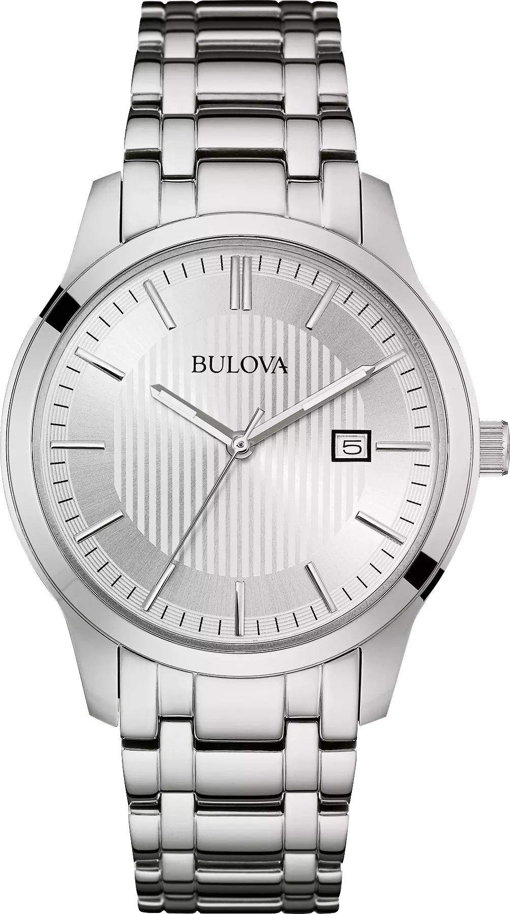 96B245 - Bulova