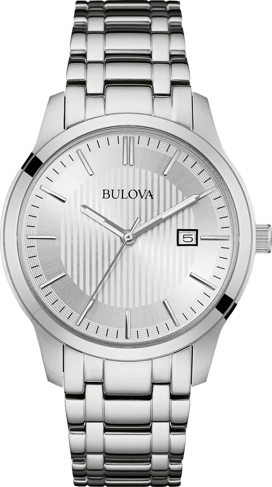 96B245 - Bulova
