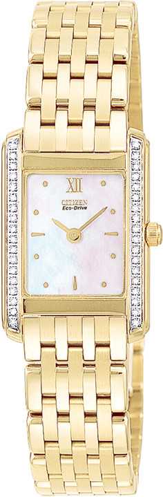 EG3022-51D Citizen Watch