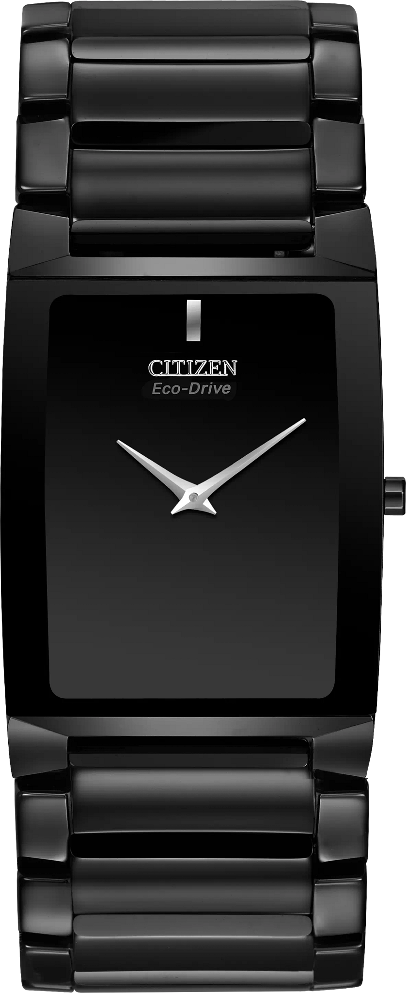 AR3045-52E Citizen Watch